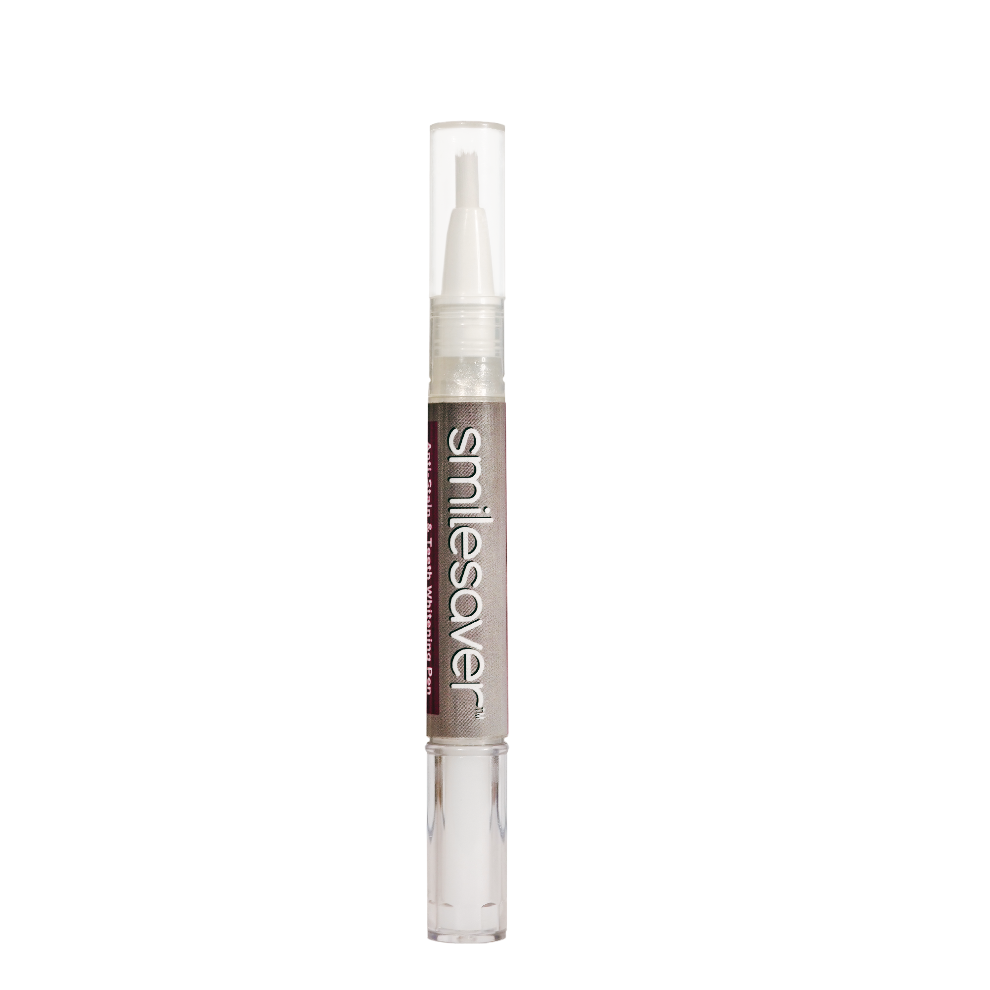 teeth whitening pen