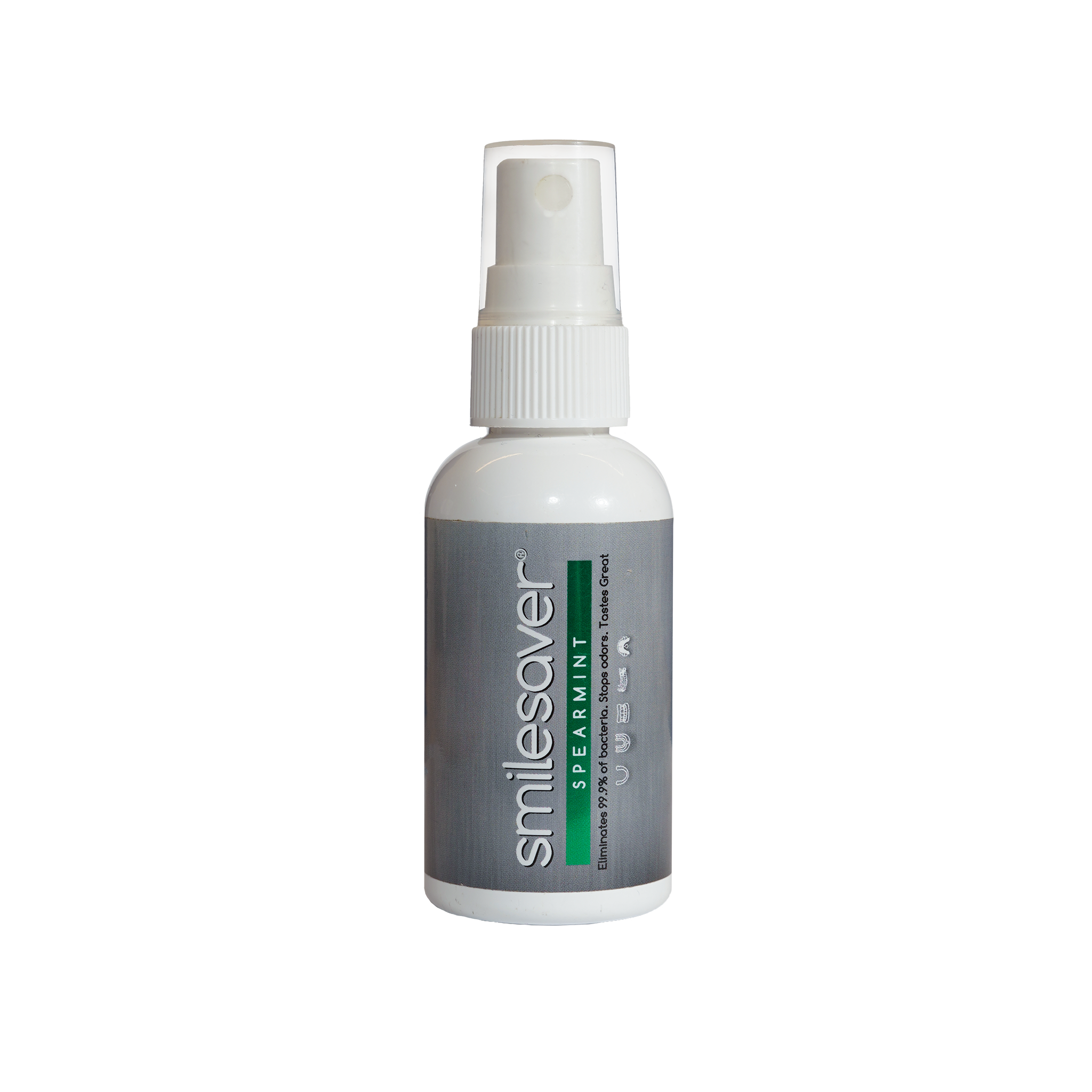 aligner cleaner